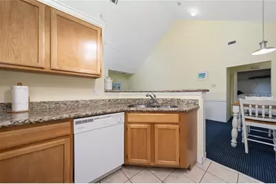 3006 Bonfire Beach Drive #204, Kissimmee, FL 34746 - Photo 19