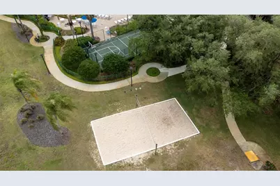 3006 Bonfire Beach Drive #204, Kissimmee, FL 34746 - Photo 35