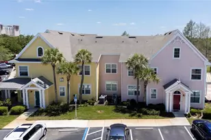 3006 Bonfire Beach Dr, Kissimmee, FL 34746 - Photo 9