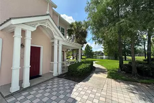 3006 Bonfire Beach Dr, Kissimmee, FL 34746 - Photo 5
