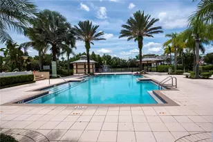 3006 Bonfire Beach Dr, Kissimmee, FL 34746 - Photo 29