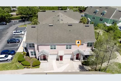 3006 Bonfire Beach Drive #204, Kissimmee, FL 34746 - Photo 11