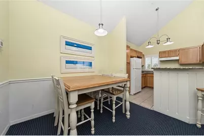 3006 Bonfire Beach Drive #204, Kissimmee, FL 34746 - Photo 13