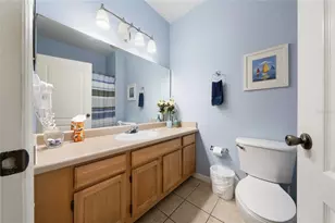 3006 Bonfire Beach Dr, Kissimmee, FL 34746 - Photo 17