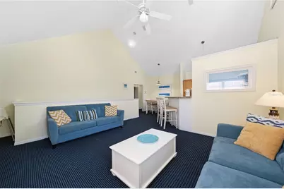 3006 Bonfire Beach Drive #204, Kissimmee, FL 34746 - Photo 15