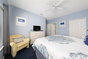 3006 Bonfire Beach Dr, Kissimmee, FL 34746 - Photo 19
