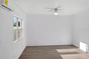536 Royal Palm Dr, Kissimmee, FL 34743 - Photo 11