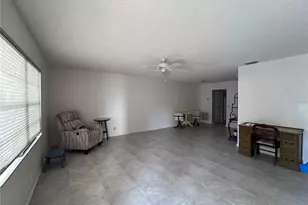 100 El Camino Dr, Winter Haven, FL 33884 - Photo 15