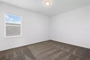157 Aces High Ln, Davenport, FL 33896 - Photo 25
