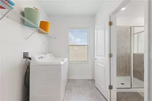 157 Aces High Ln, Davenport, FL 33896 - Photo 17