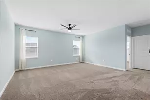 157 Aces High Ln, Davenport, FL 33896 - Photo 23