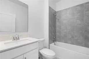157 Aces High Ln, Davenport, FL 33896 - Photo 21