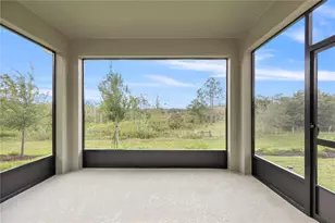157 Aces High Ln, Davenport, FL 33896 - Photo 33