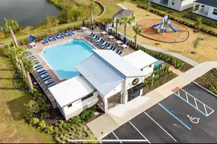 157 Aces High Ln, Davenport, FL 33896 - Photo 35