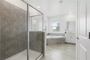 157 Aces High Ln, Davenport, FL 33896 - Photo 15