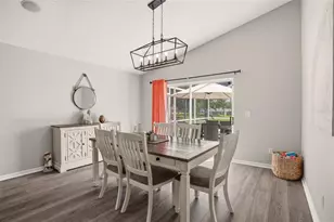 2203 Mallory Cir, Haines City, FL 33844 - Photo 11