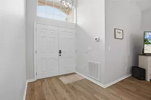 2203 Mallory Cir, Haines City, FL 33844 - Photo 9