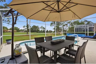 2203 Mallory Circle, Haines City, FL 33844 - Photo 23