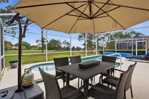 2203 Mallory Cir, Haines City, FL 33844 - Photo 23