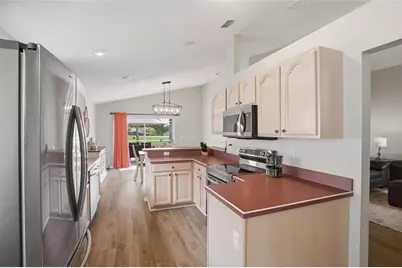2203 Mallory Circle, Haines City, FL 33844 - Photo 13