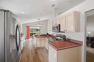 2203 Mallory Cir, Haines City, FL 33844 - Photo 13