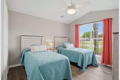 2203 Mallory Circle, Haines City, FL 33844 - Photo 15