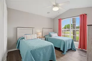 2203 Mallory Cir, Haines City, FL 33844 - Photo 15