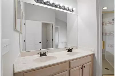 2203 Mallory Circle, Haines City, FL 33844 - Photo 21