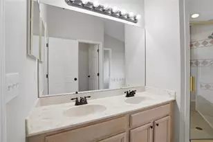 2203 Mallory Cir, Haines City, FL 33844 - Photo 21