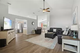 2203 Mallory Cir, Haines City, FL 33844 - Photo 3