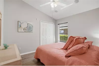 2203 Mallory Circle, Haines City, FL 33844 - Photo 17