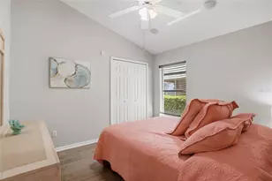 2203 Mallory Cir, Haines City, FL 33844 - Photo 17