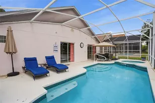 2203 Mallory Cir, Haines City, FL 33844 - Photo 25