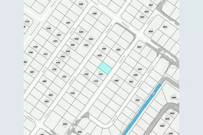 Armour Terrace, North Port, FL 34291 - Photo 1