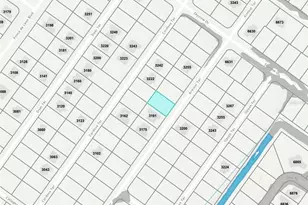 Armour Terrace, North Port, FL 34291 - Photo 1