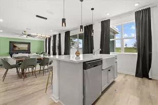 9098 Beach Tea Wy, Kissimmee, FL 34747 - Photo 9
