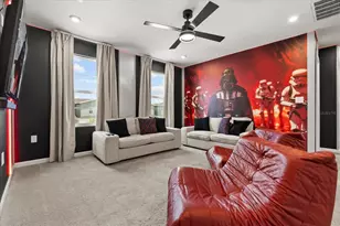 9098 Beach Tea Wy, Kissimmee, FL 34747 - Photo 15