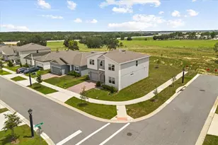9098 Beach Tea Wy, Kissimmee, FL 34747 - Photo 37