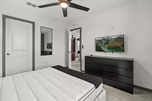 9098 Beach Tea Wy, Kissimmee, FL 34747 - Photo 17