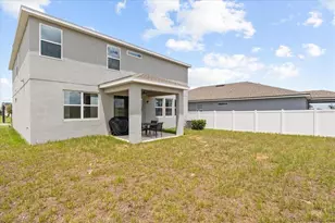 9098 Beach Tea Wy, Kissimmee, FL 34747 - Photo 39