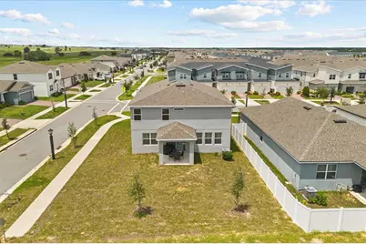 9098 Beach Tea Way, Kissimmee, FL 34747 - Photo 35