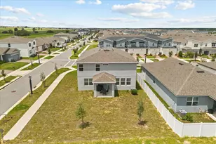 9098 Beach Tea Wy, Kissimmee, FL 34747 - Photo 35
