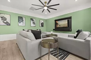 9098 Beach Tea Wy, Kissimmee, FL 34747 - Photo 5