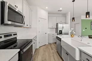 9098 Beach Tea Wy, Kissimmee, FL 34747 - Photo 3
