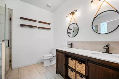 2813 Shelburne Way, Saint Cloud, FL 34772 - Photo 15