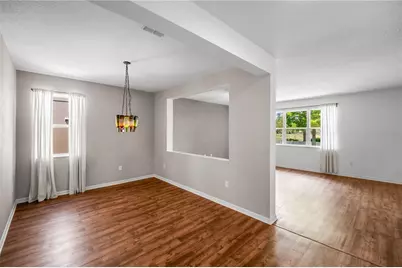 2813 Shelburne Way, Saint Cloud, FL 34772 - Photo 9