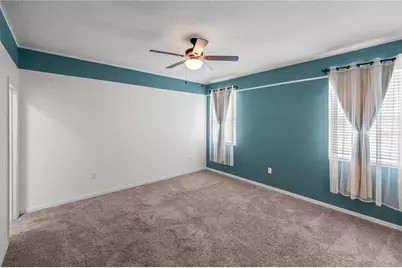 2813 Shelburne Way, Saint Cloud, FL 34772 - Photo 13