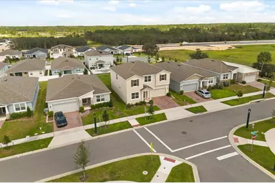 1051 Lakeshore Breeze Place, Kissimmee, FL 34747 - Photo 33