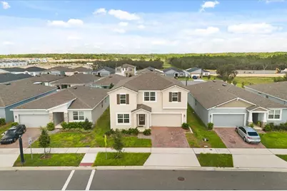1051 Lakeshore Breeze Place, Kissimmee, FL 34747 - Photo 31