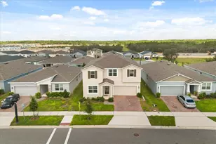1051 Lakeshore Breeze Pl, Kissimmee, FL 34747 - Photo 31
